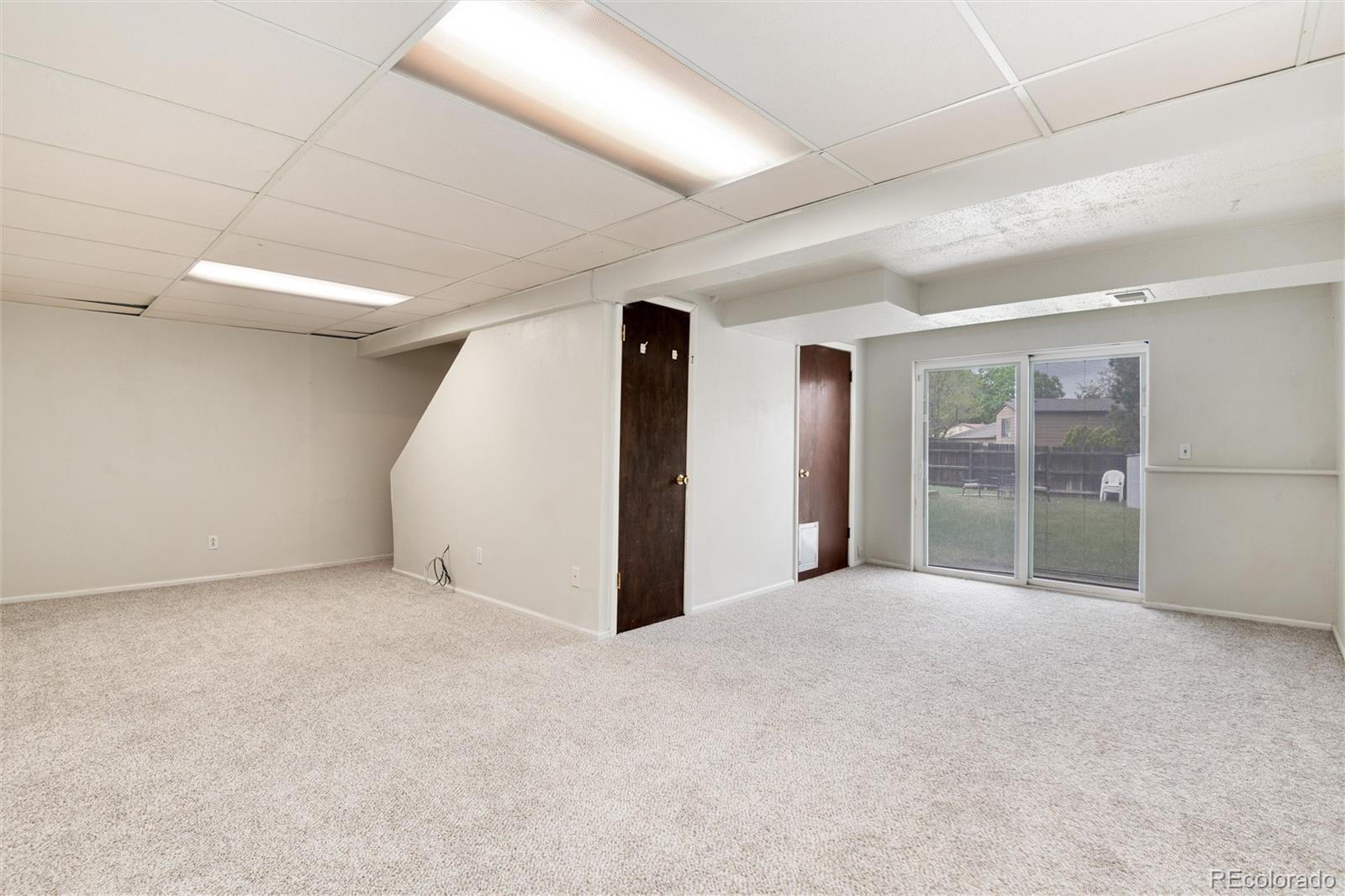 MLS Image #19 for 3961 s uravan street,aurora, Colorado