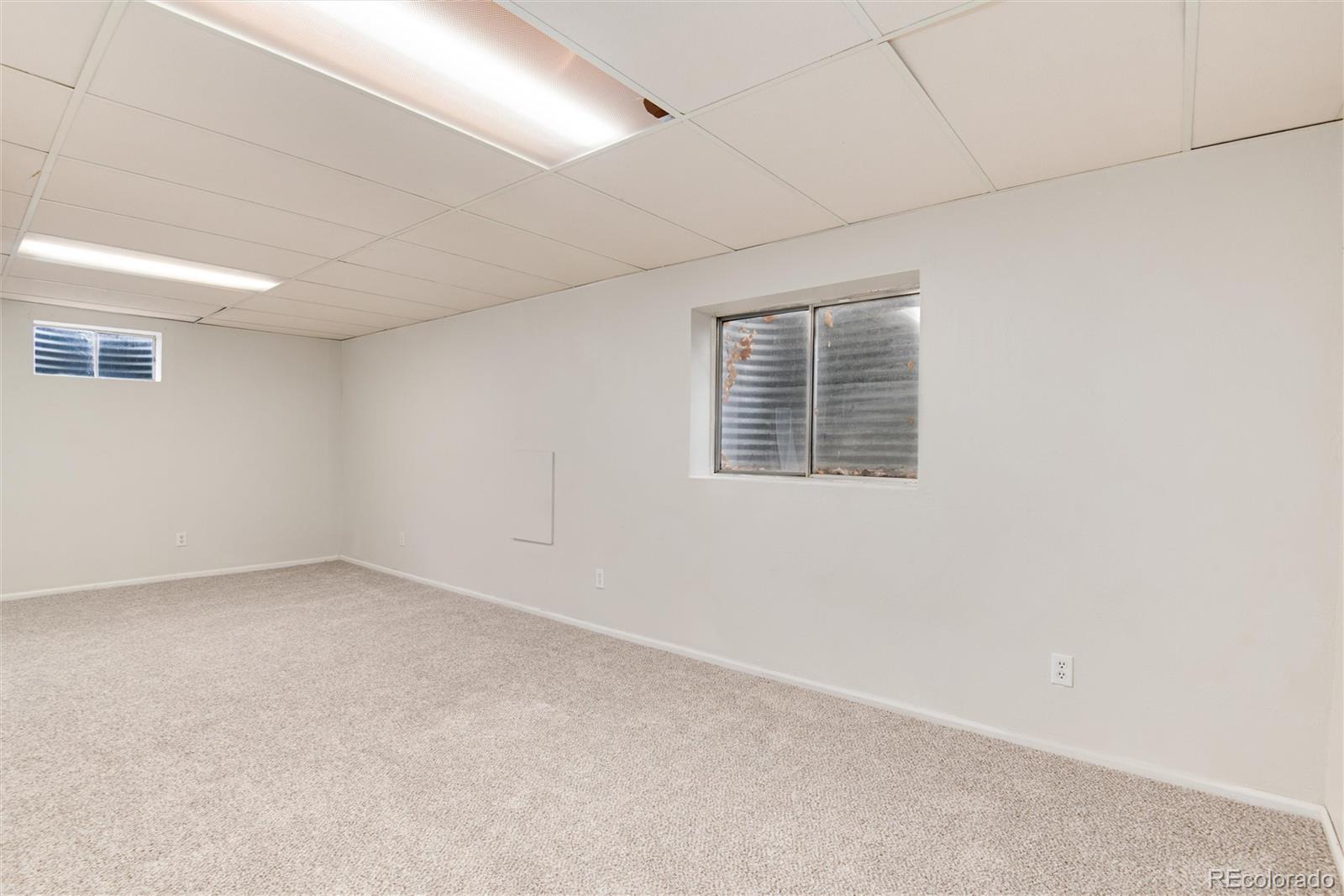 MLS Image #20 for 3961 s uravan street,aurora, Colorado