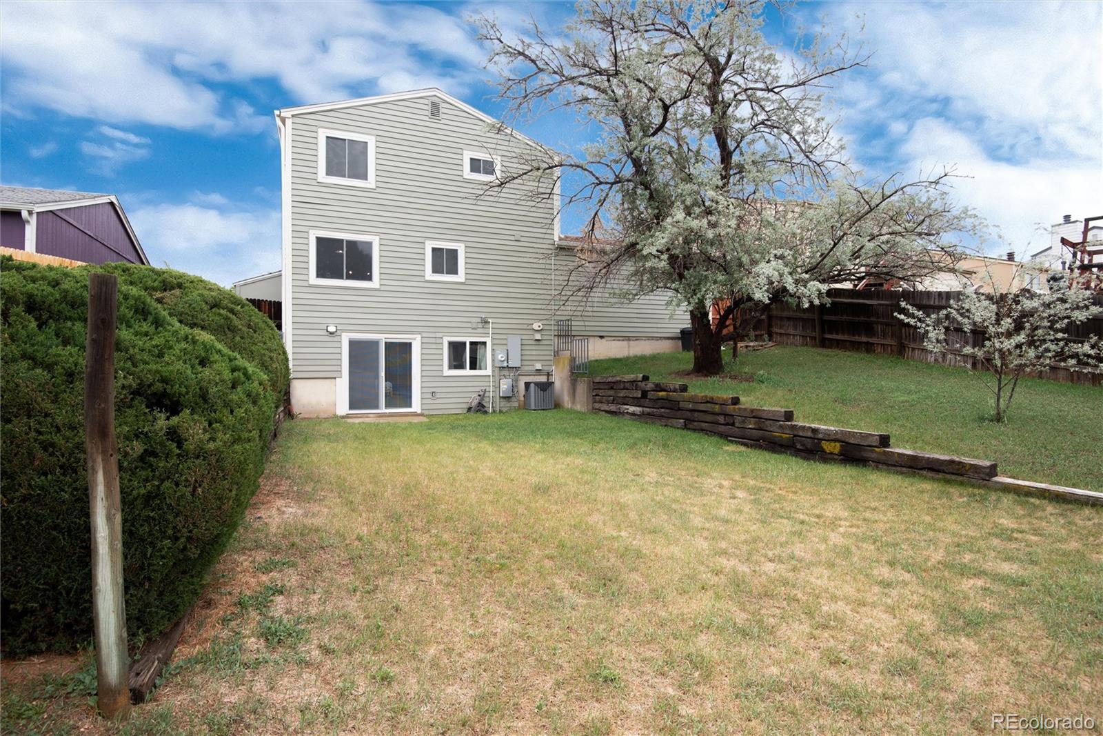 MLS Image #22 for 3961 s uravan street,aurora, Colorado