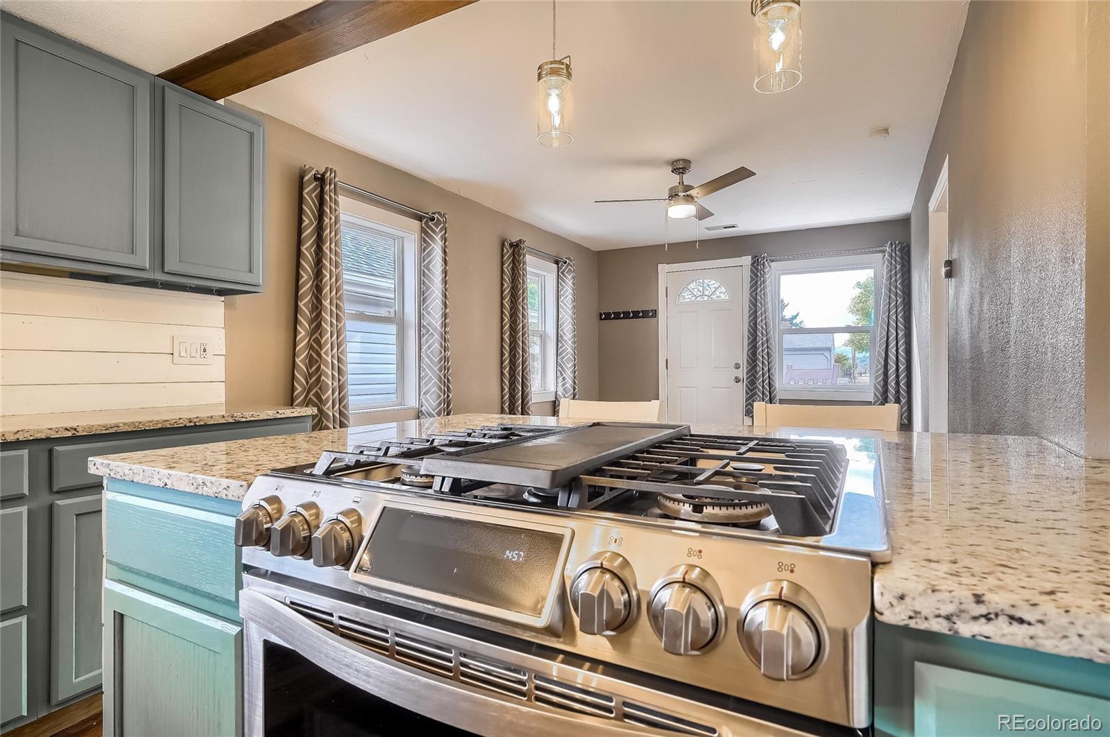 MLS Image #11 for 3074 s elati street,englewood, Colorado