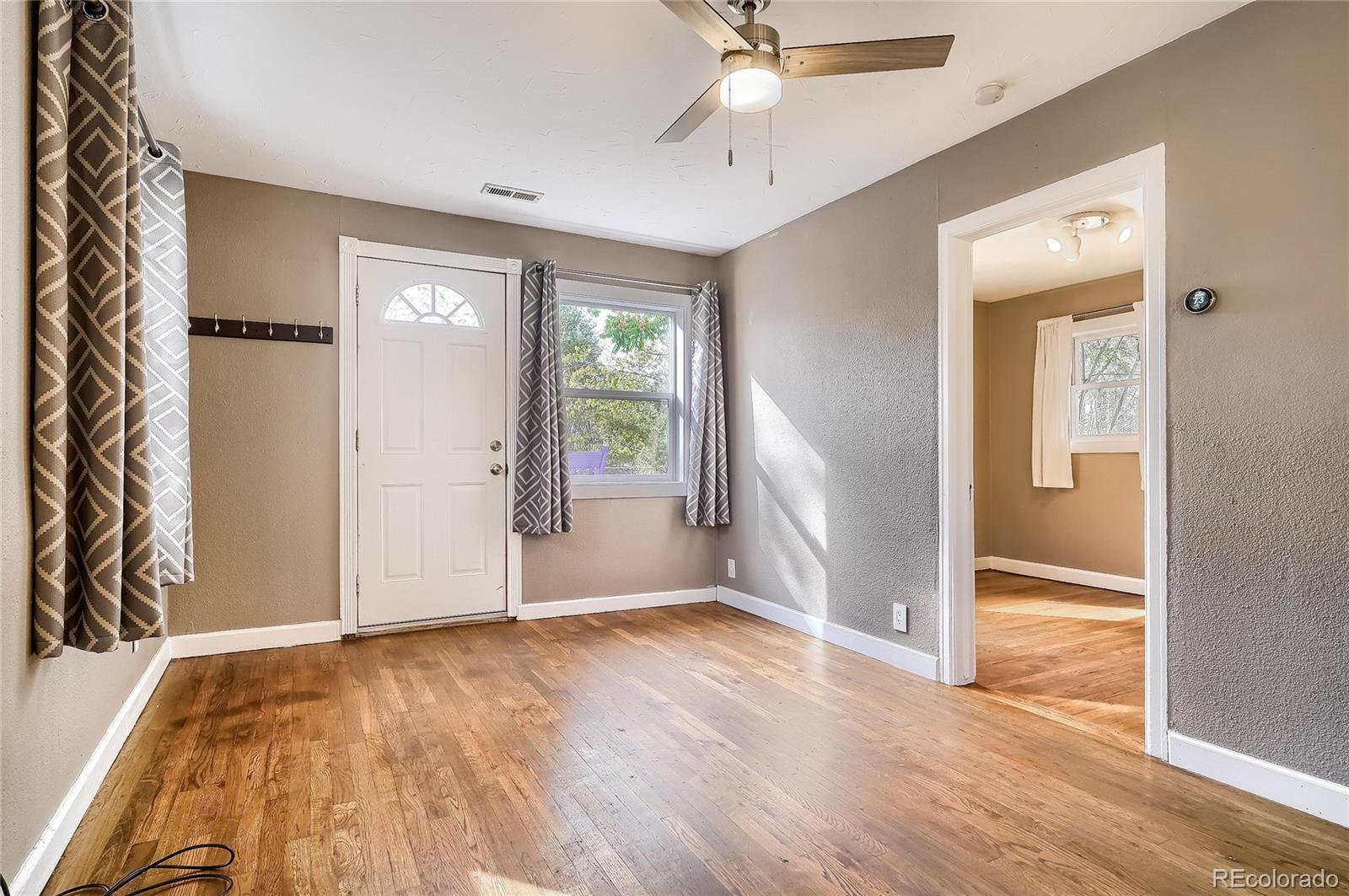 MLS Image #12 for 3074 s elati street,englewood, Colorado