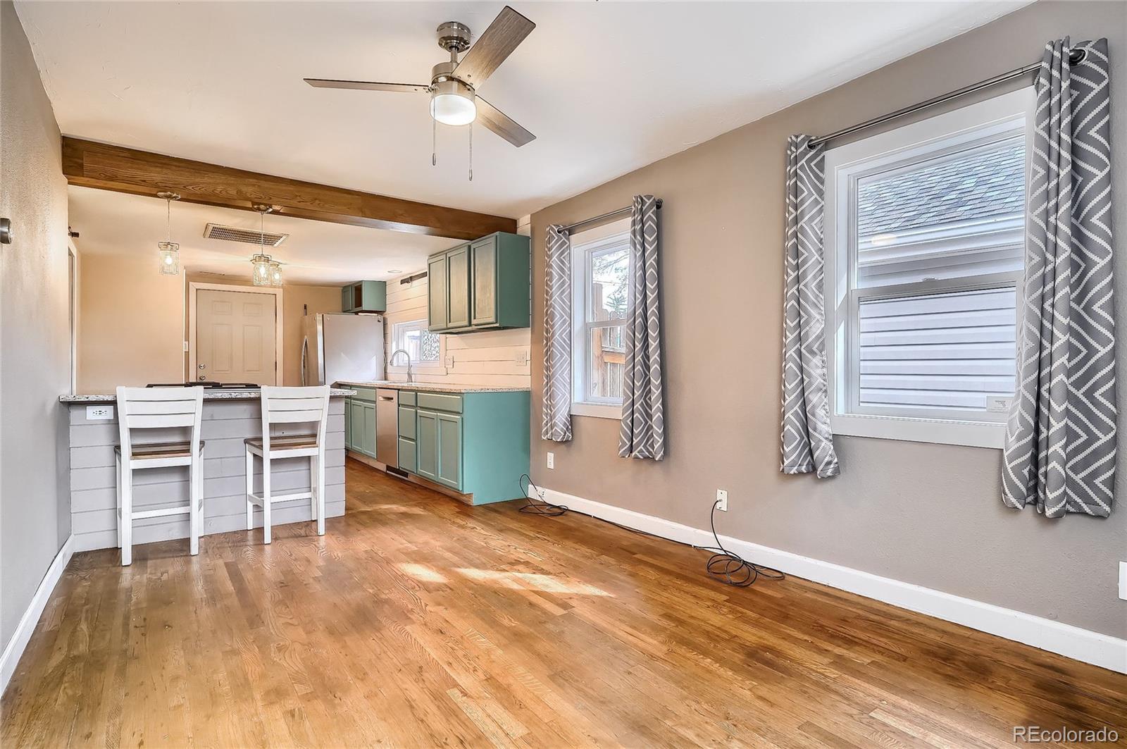 MLS Image #14 for 3074 s elati street,englewood, Colorado