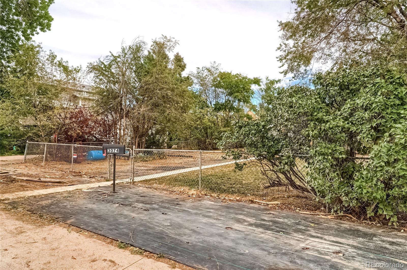 MLS Image #18 for 3074 s elati street,englewood, Colorado