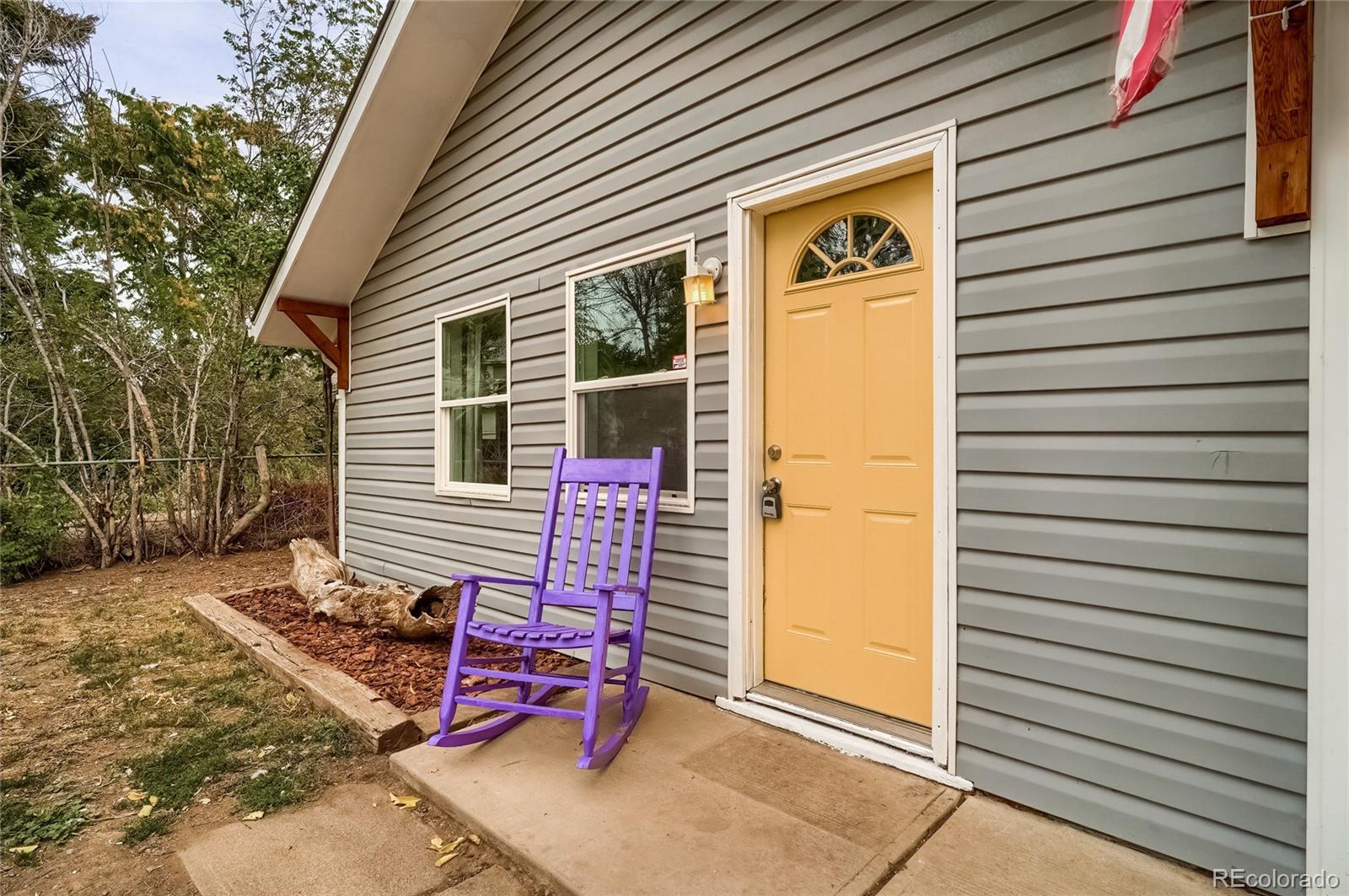 MLS Image #21 for 3074 s elati street,englewood, Colorado
