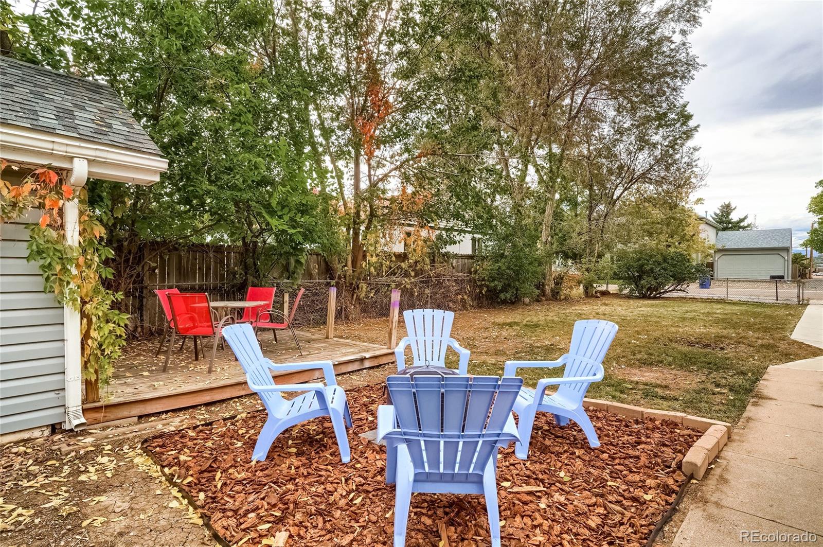 MLS Image #29 for 3074 s elati street,englewood, Colorado
