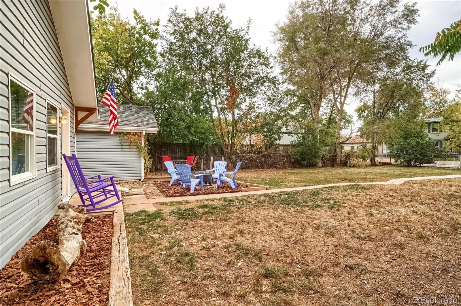 MLS Image #31 for 3074 s elati street,englewood, Colorado