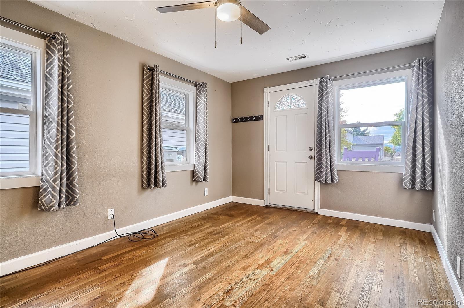 MLS Image #32 for 3074 s elati street,englewood, Colorado