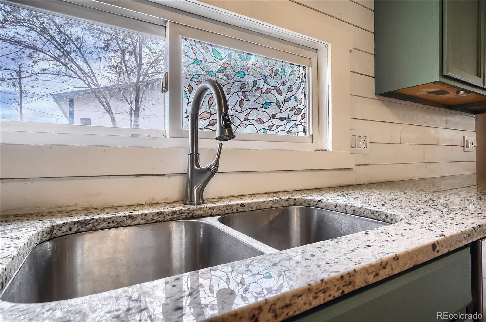 MLS Image #34 for 3074 s elati street,englewood, Colorado