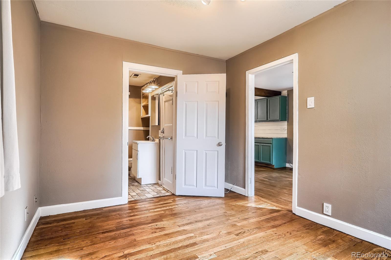 MLS Image #36 for 3074 s elati street,englewood, Colorado