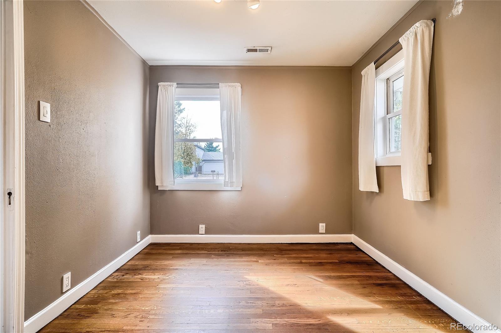 MLS Image #37 for 3074 s elati street,englewood, Colorado