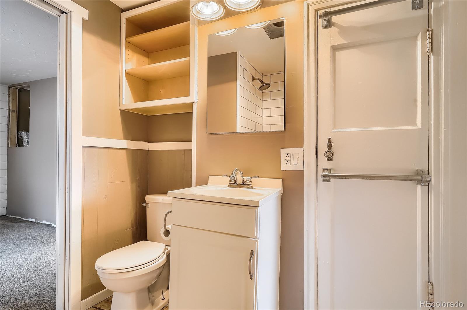 MLS Image #38 for 3074 s elati street,englewood, Colorado