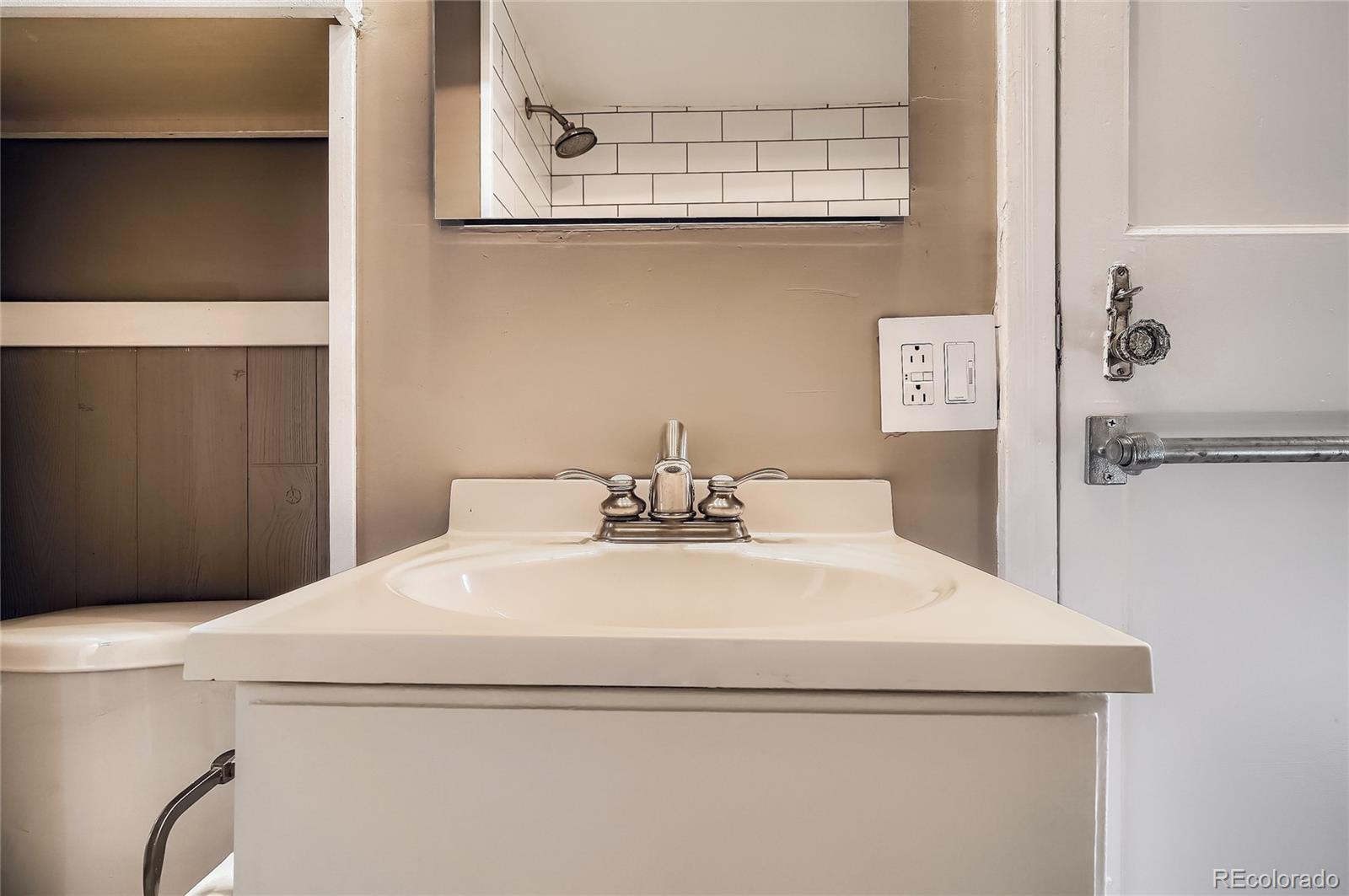 MLS Image #39 for 3074 s elati street,englewood, Colorado