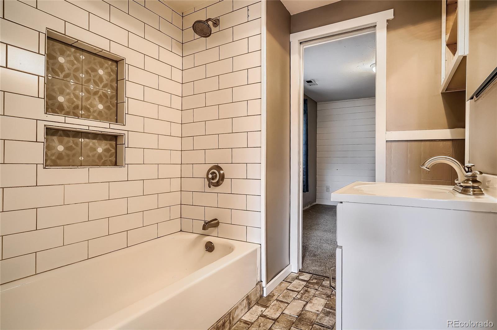 MLS Image #40 for 3074 s elati street,englewood, Colorado
