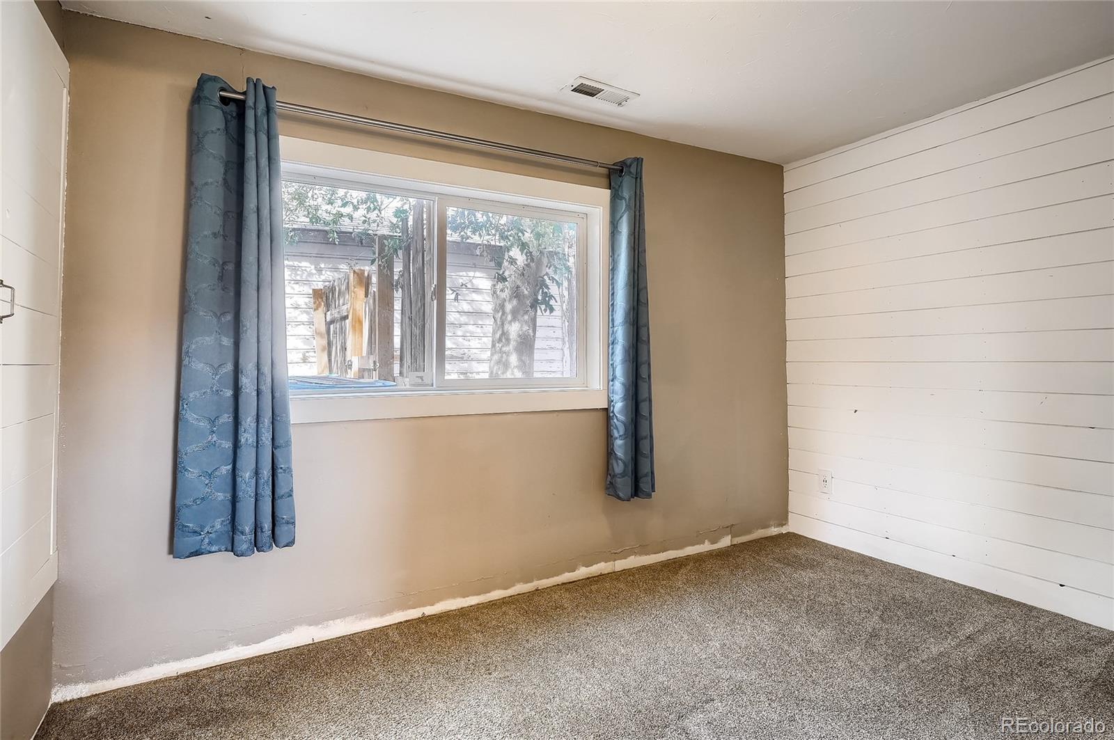 MLS Image #42 for 3074 s elati street,englewood, Colorado