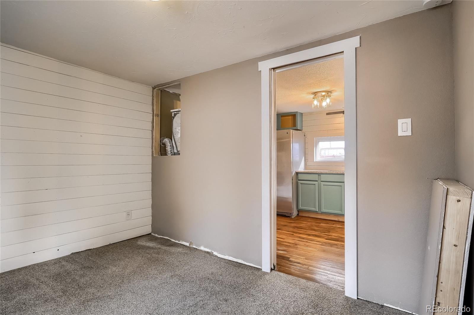 MLS Image #43 for 3074 s elati street,englewood, Colorado