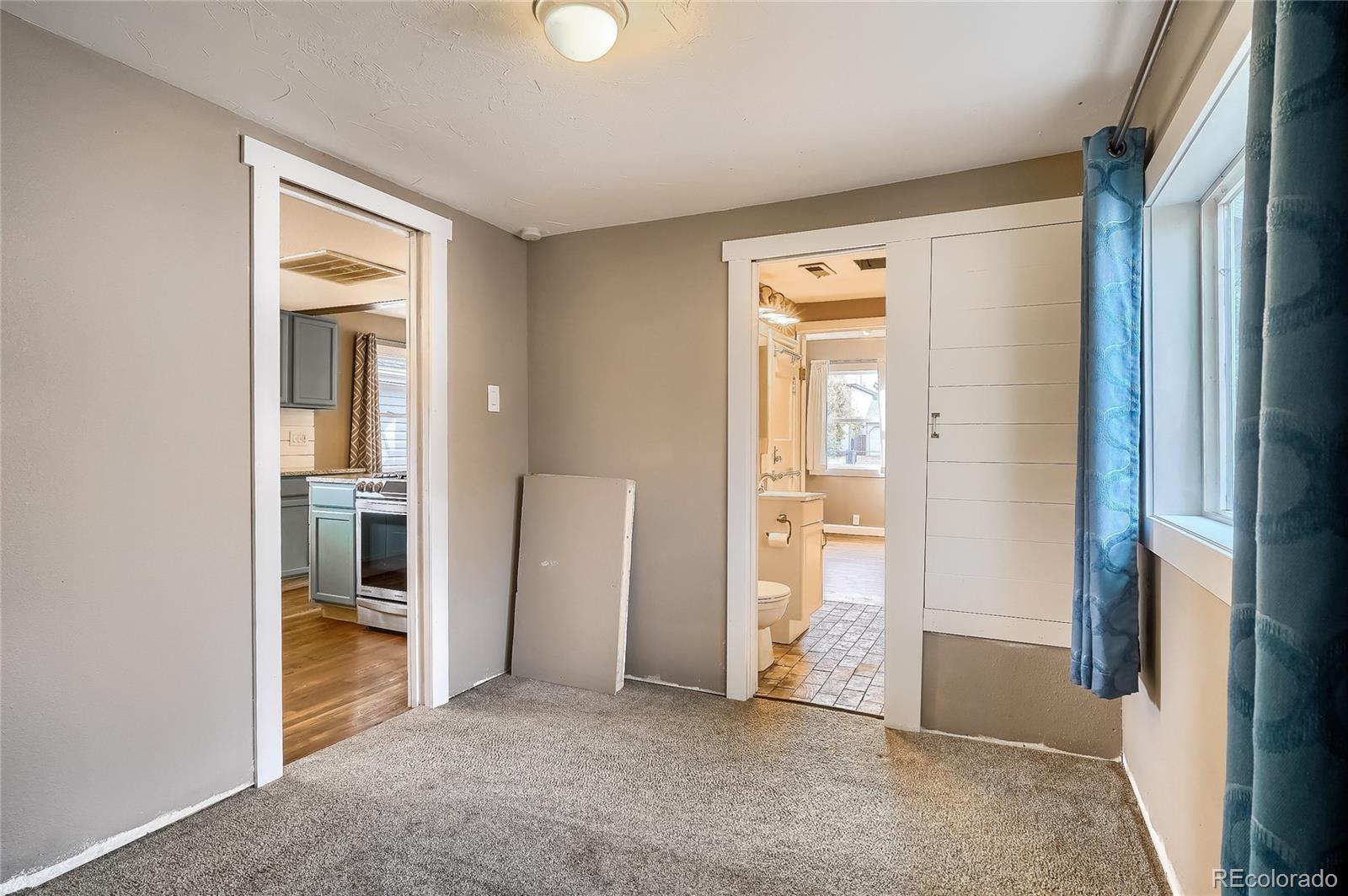 MLS Image #45 for 3074 s elati street,englewood, Colorado