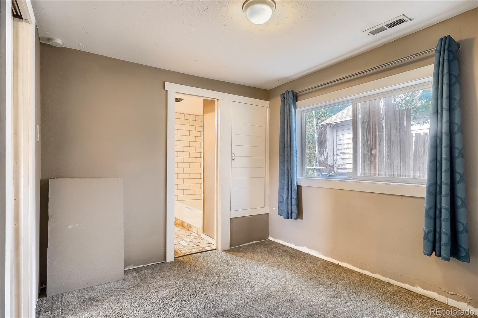 MLS Image #46 for 3074 s elati street,englewood, Colorado