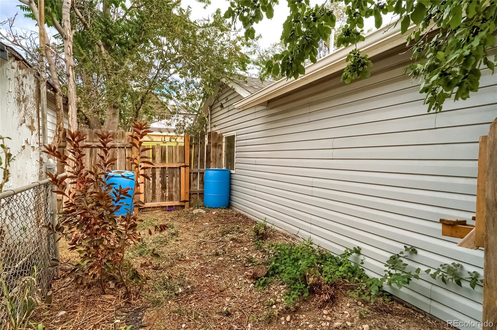 MLS Image #47 for 3074 s elati street,englewood, Colorado