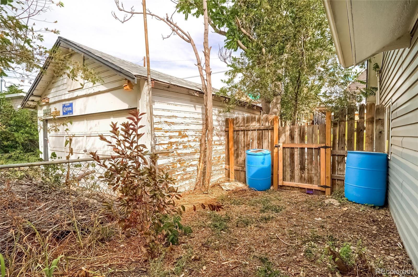 MLS Image #48 for 3074 s elati street,englewood, Colorado