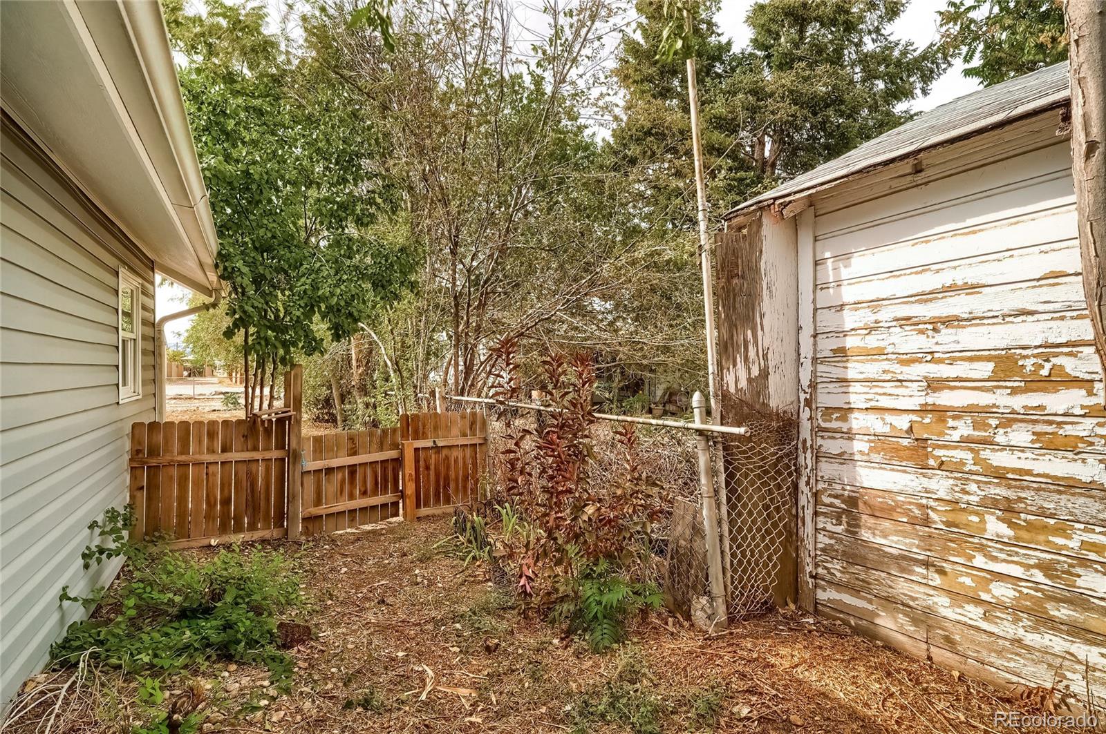 MLS Image #49 for 3074 s elati street,englewood, Colorado
