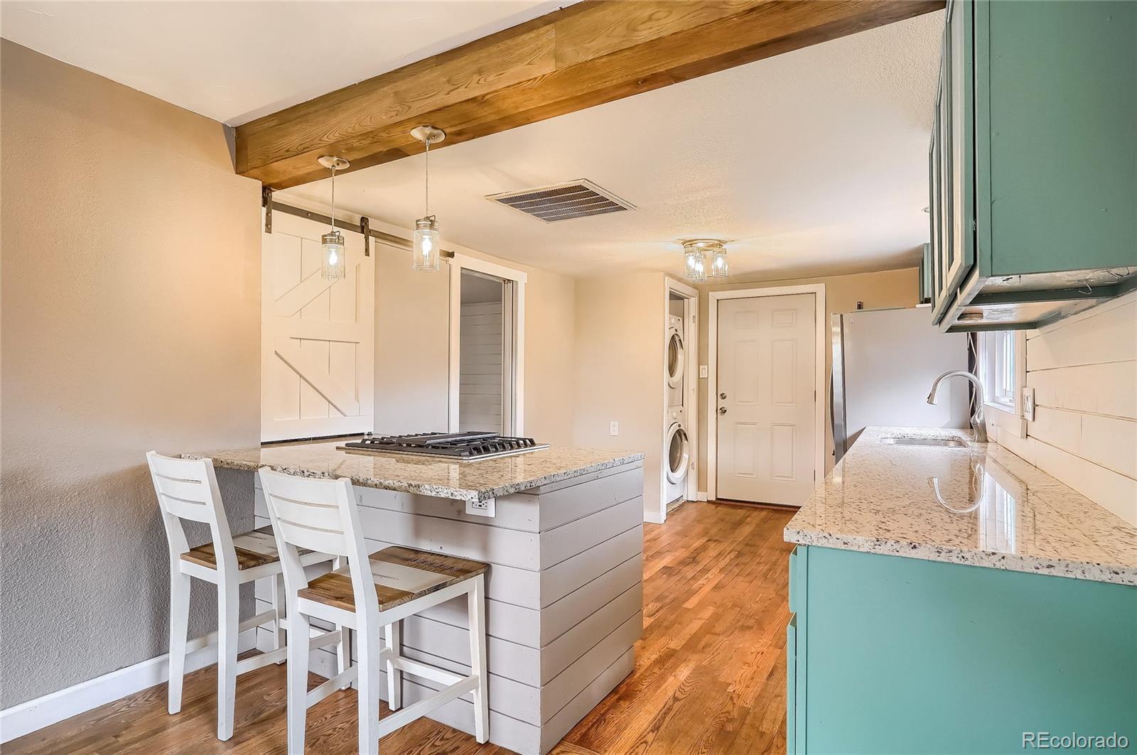 MLS Image #8 for 3074 s elati street,englewood, Colorado