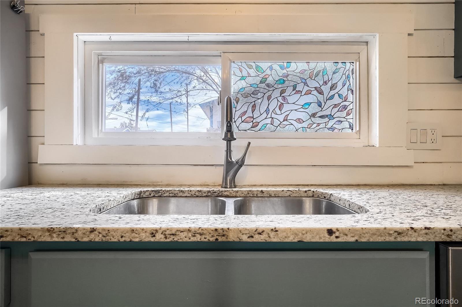 MLS Image #9 for 3074 s elati street,englewood, Colorado