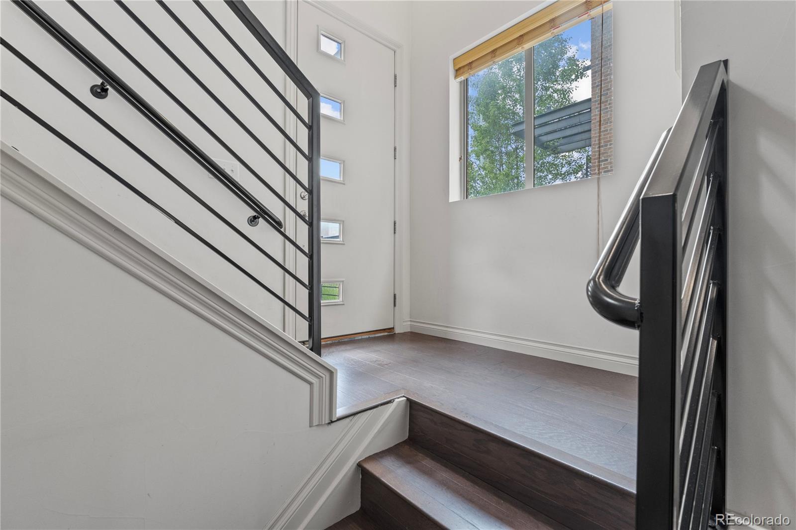 MLS Image #12 for 1325  jackson street,denver, Colorado