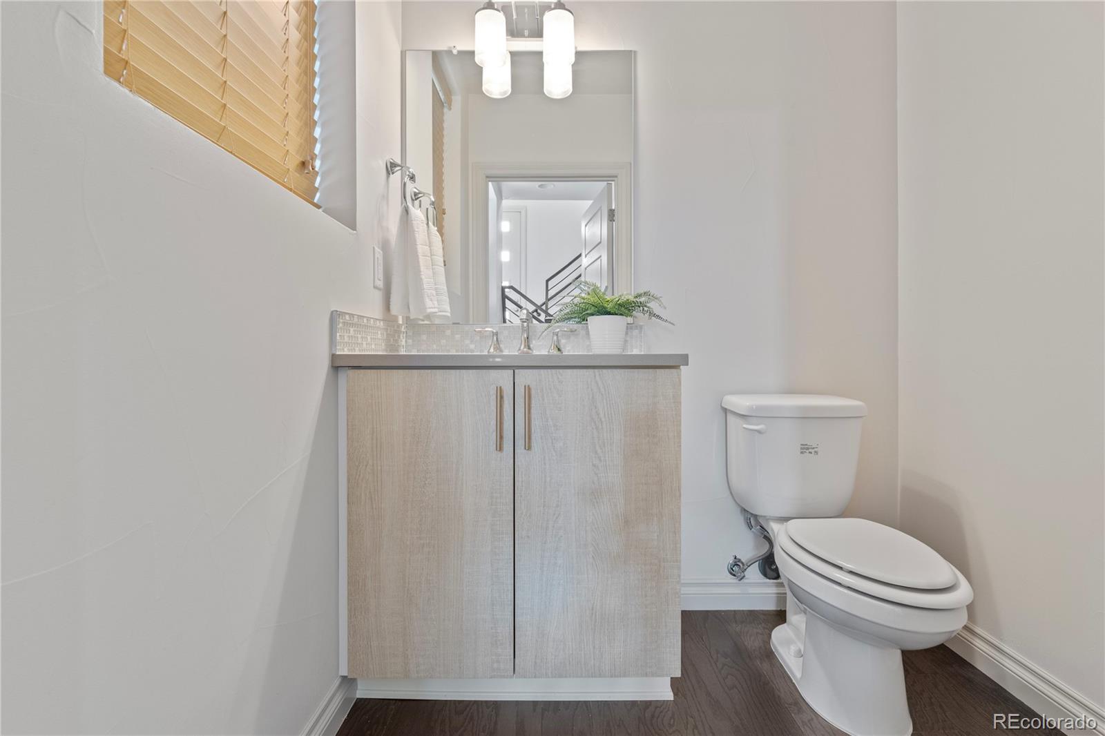 MLS Image #13 for 1325  jackson street,denver, Colorado