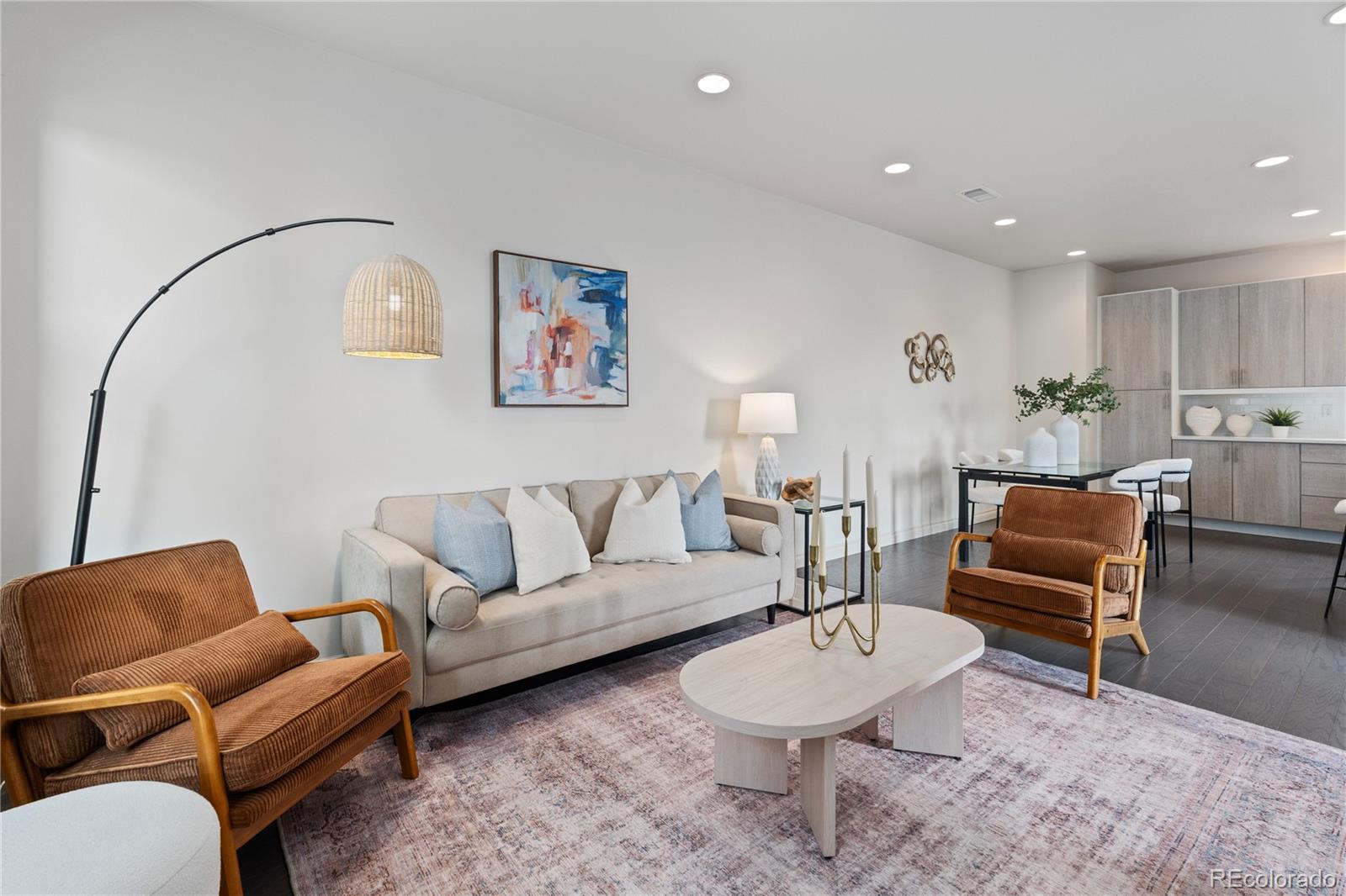 MLS Image #16 for 1325  jackson street,denver, Colorado