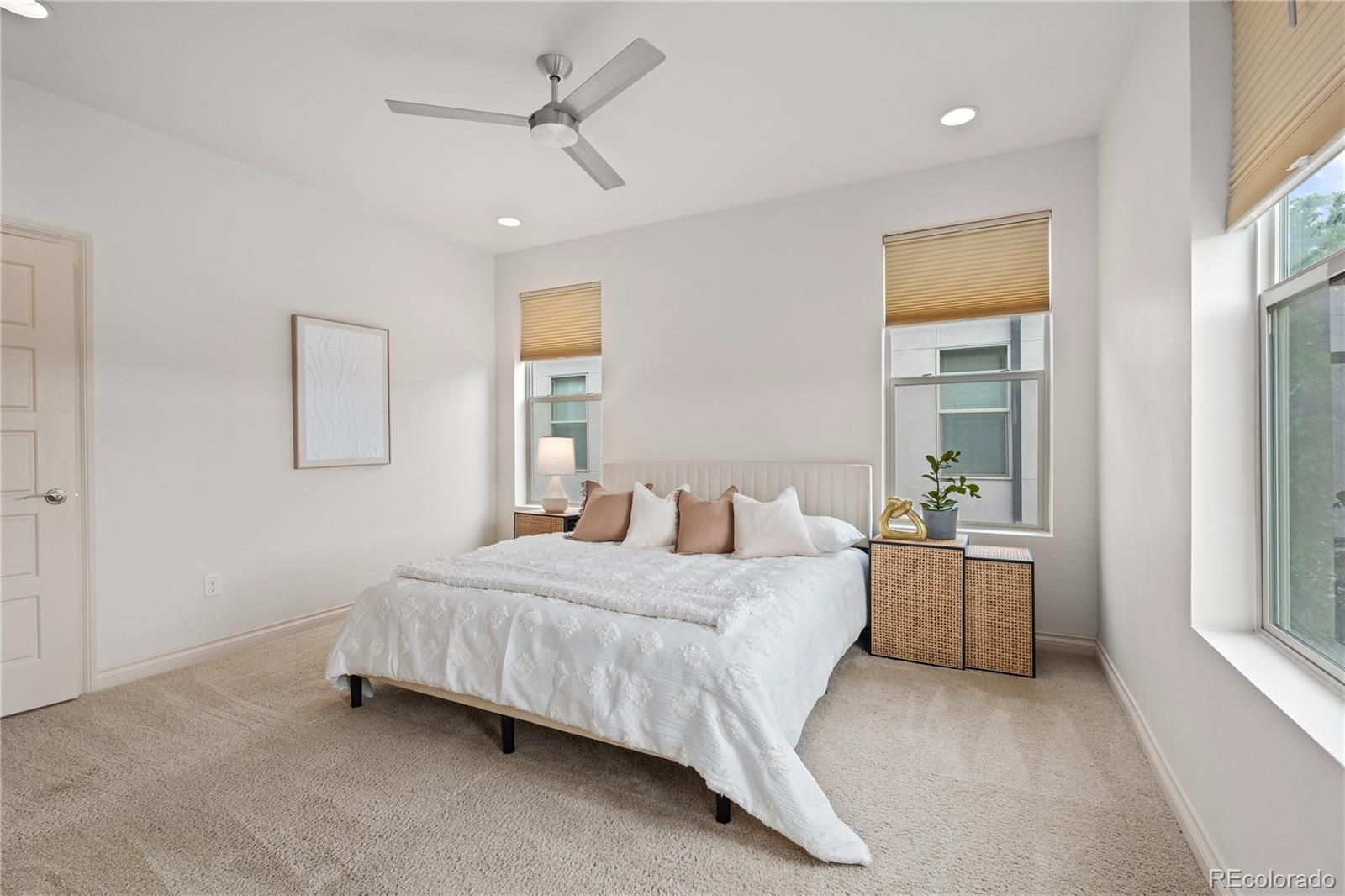MLS Image #23 for 1325  jackson street,denver, Colorado