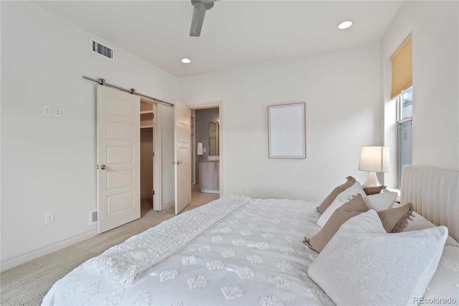 MLS Image #25 for 1325  jackson street,denver, Colorado