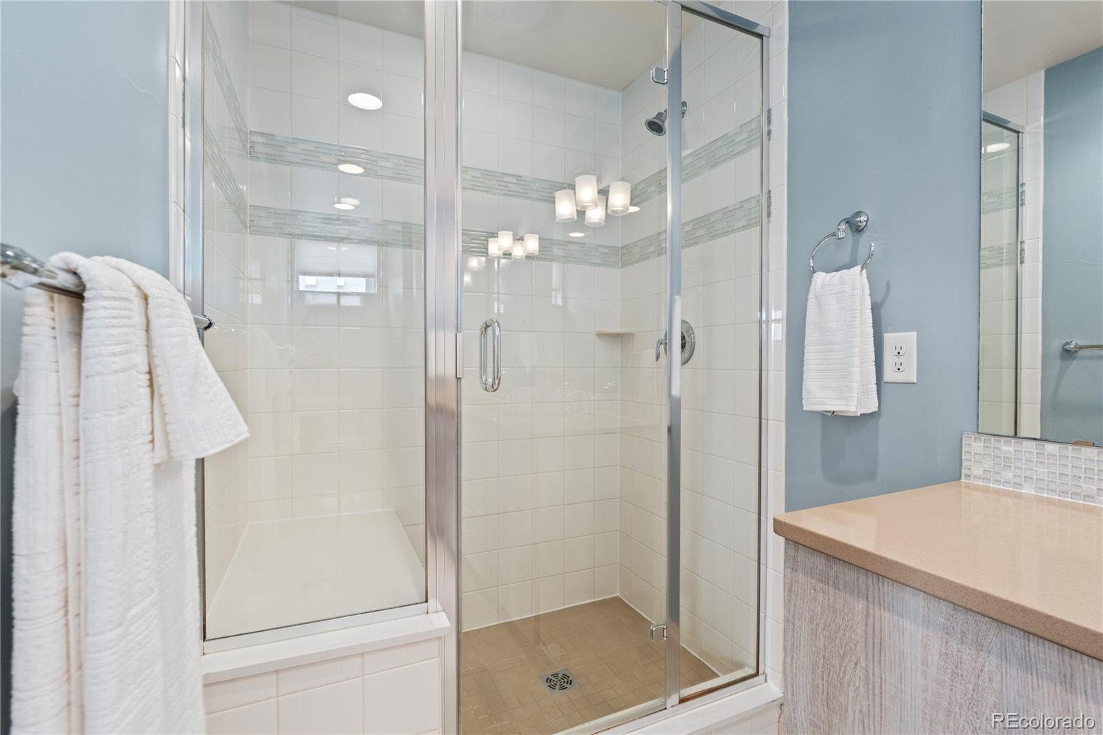 MLS Image #28 for 1325  jackson street,denver, Colorado