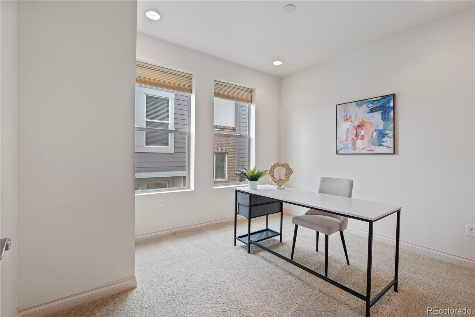 MLS Image #30 for 1325  jackson street,denver, Colorado
