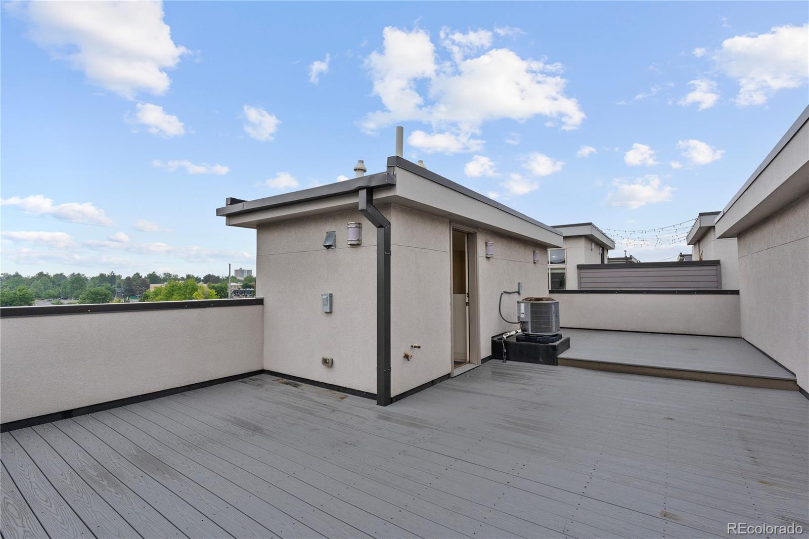 MLS Image #34 for 1325  jackson street,denver, Colorado