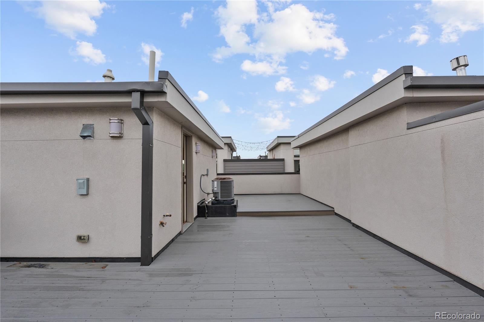 MLS Image #35 for 1325  jackson street,denver, Colorado