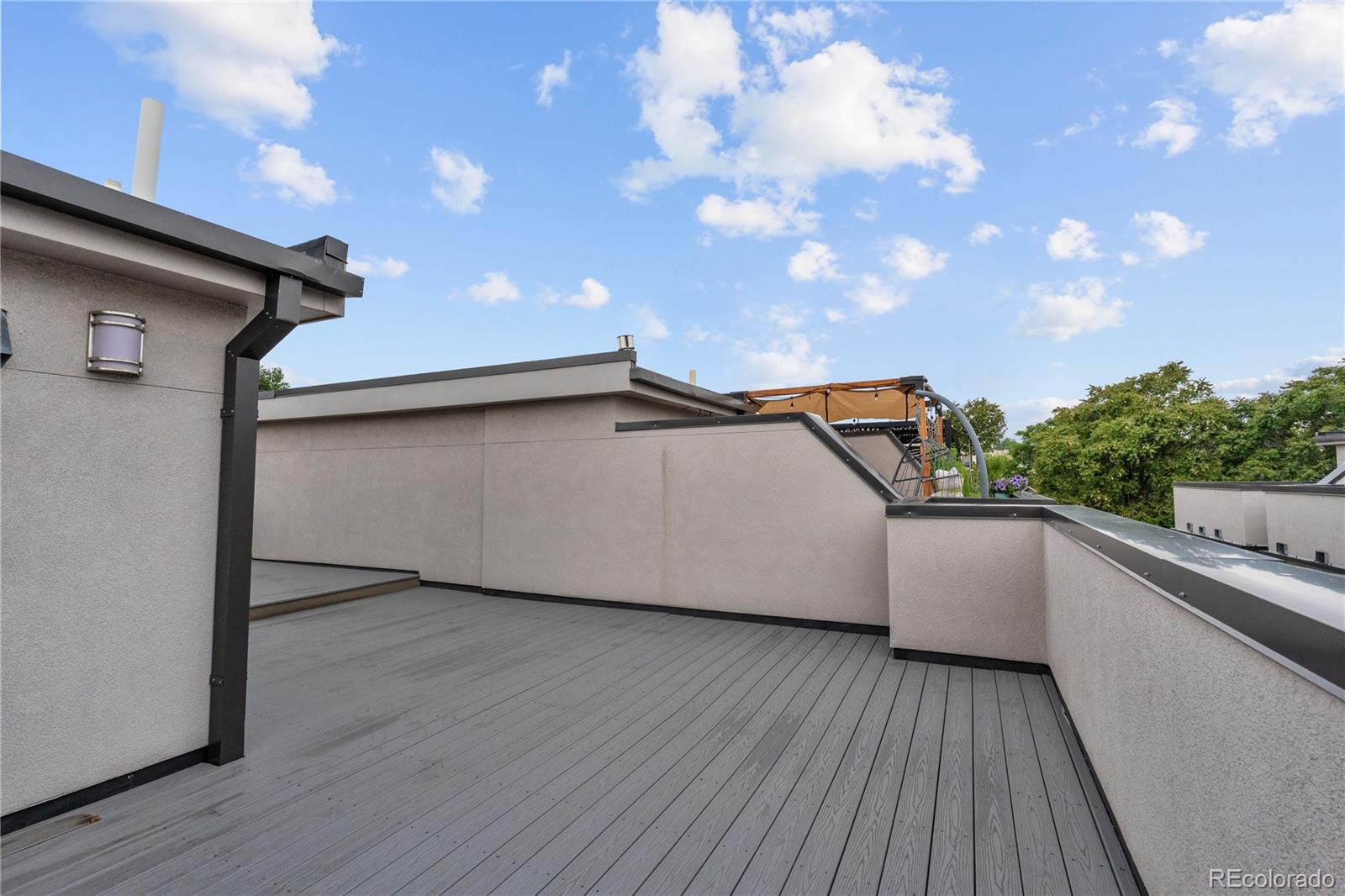 MLS Image #36 for 1325  jackson street,denver, Colorado