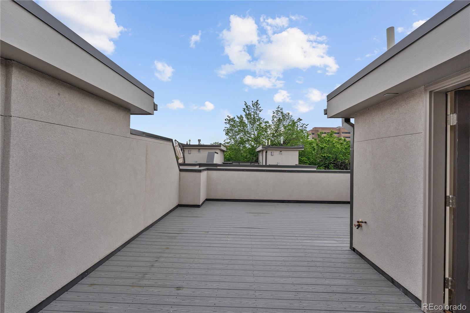 MLS Image #37 for 1325  jackson street,denver, Colorado