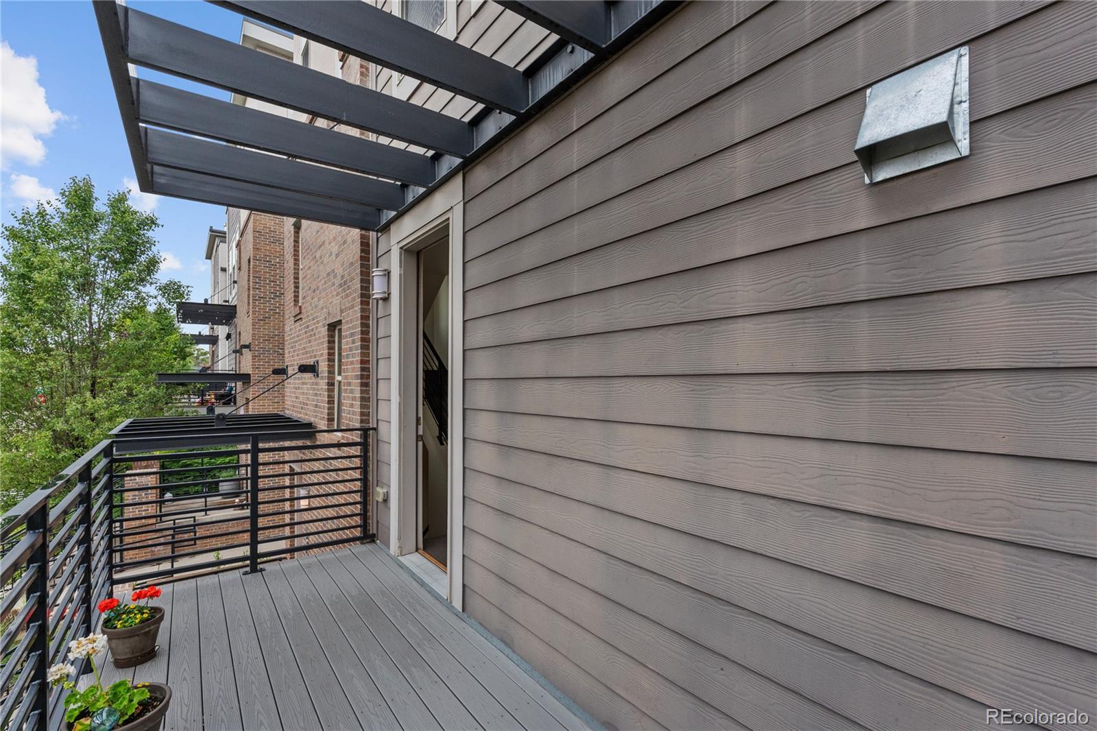 MLS Image #39 for 1325  jackson street,denver, Colorado