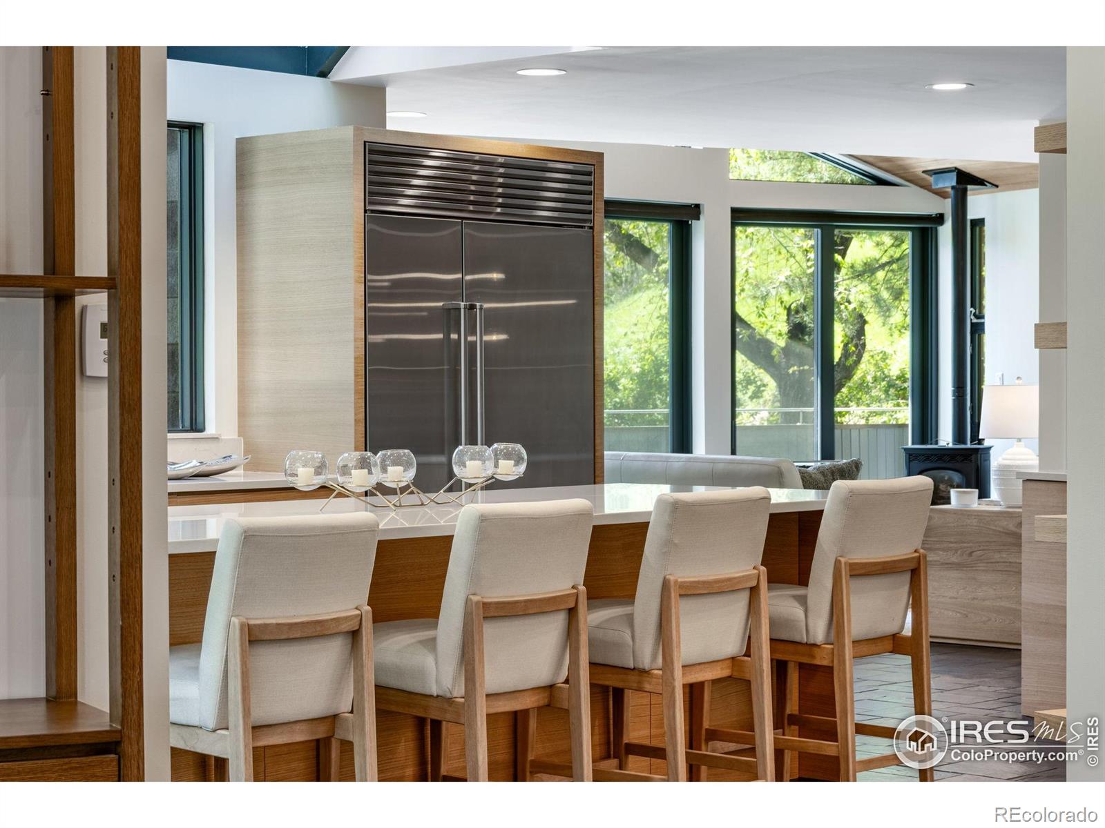 MLS Image #10 for 505  geneva avenue,boulder, Colorado