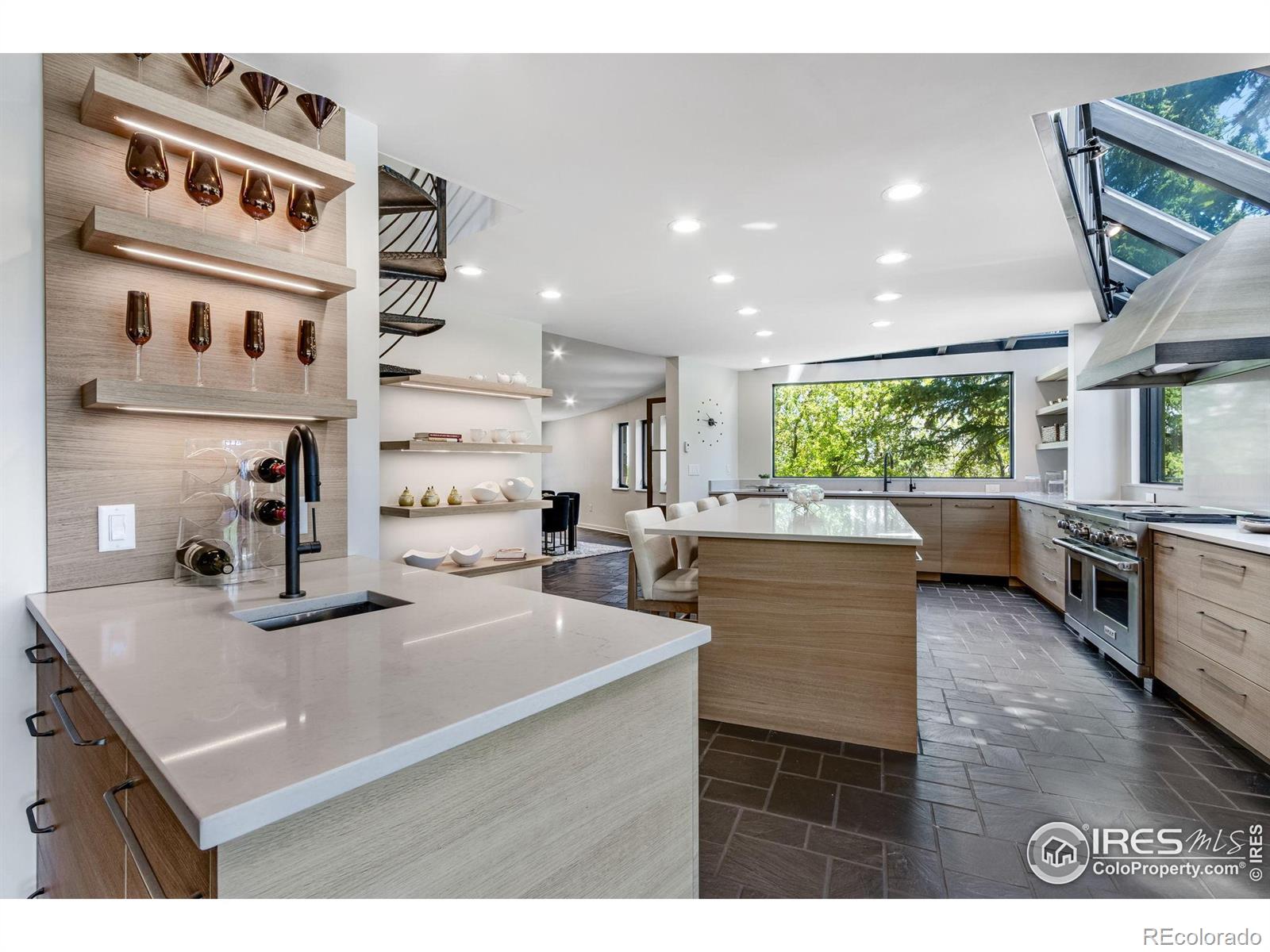 MLS Image #12 for 505  geneva avenue,boulder, Colorado