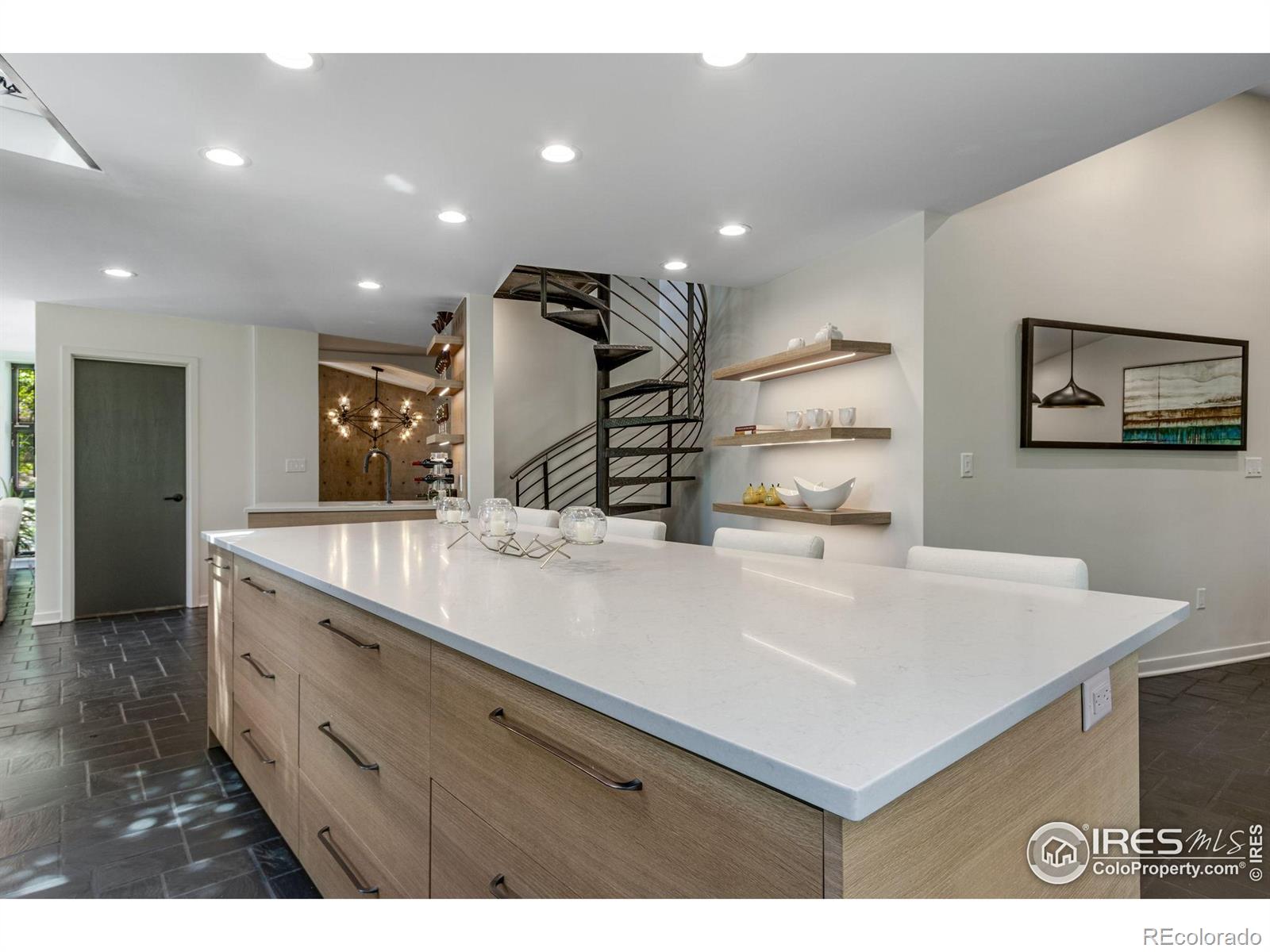 MLS Image #13 for 505  geneva avenue,boulder, Colorado