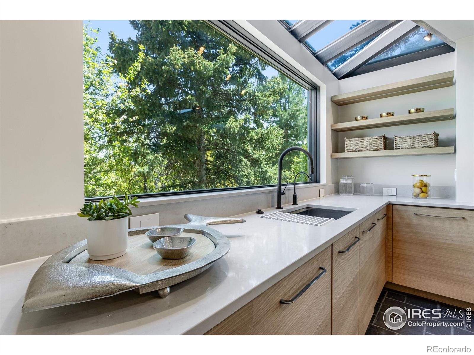 MLS Image #14 for 505  geneva avenue,boulder, Colorado