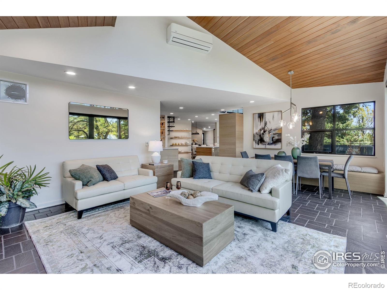 MLS Image #15 for 505  geneva avenue,boulder, Colorado