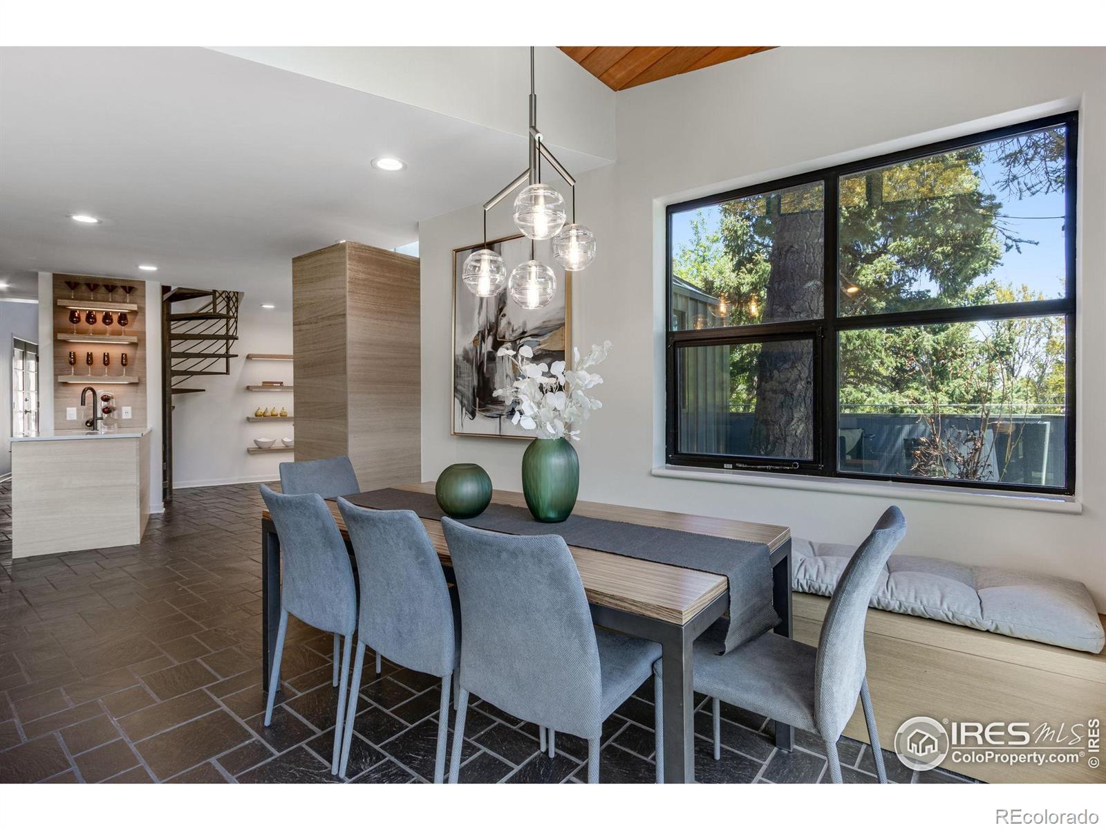 MLS Image #16 for 505  geneva avenue,boulder, Colorado