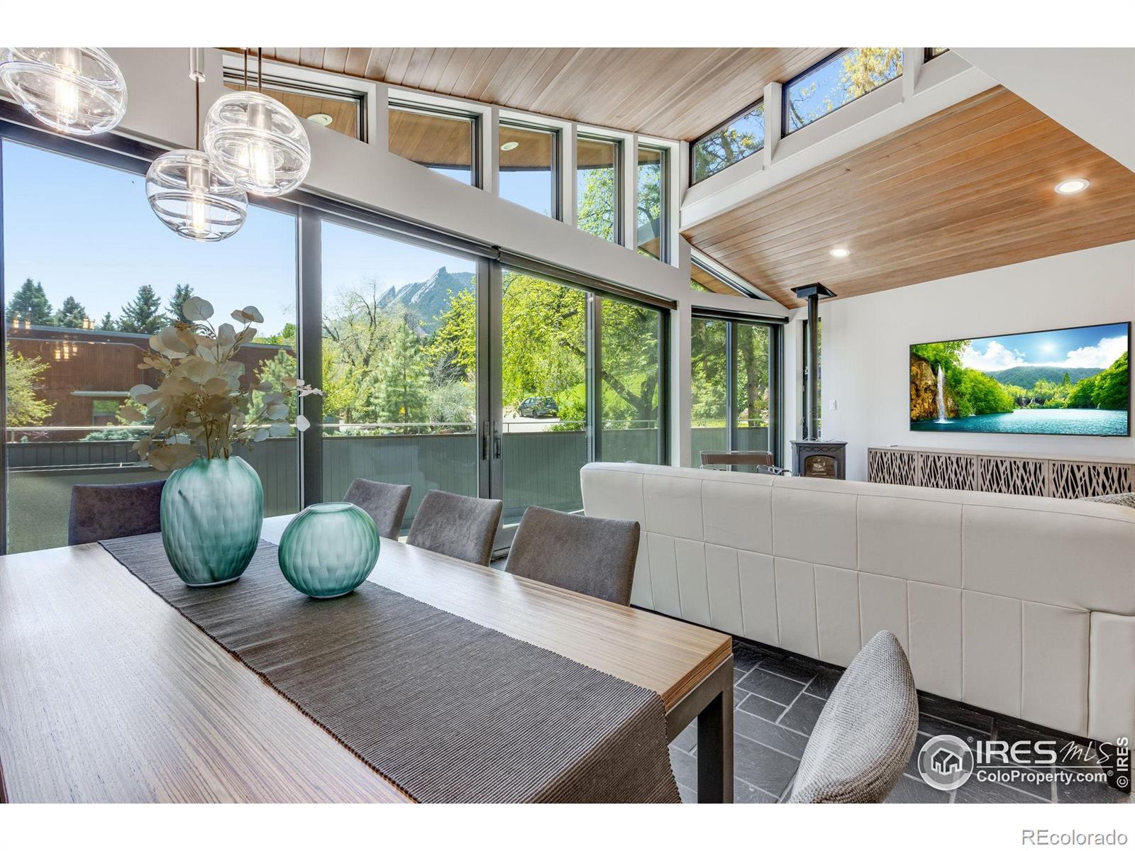 MLS Image #17 for 505  geneva avenue,boulder, Colorado