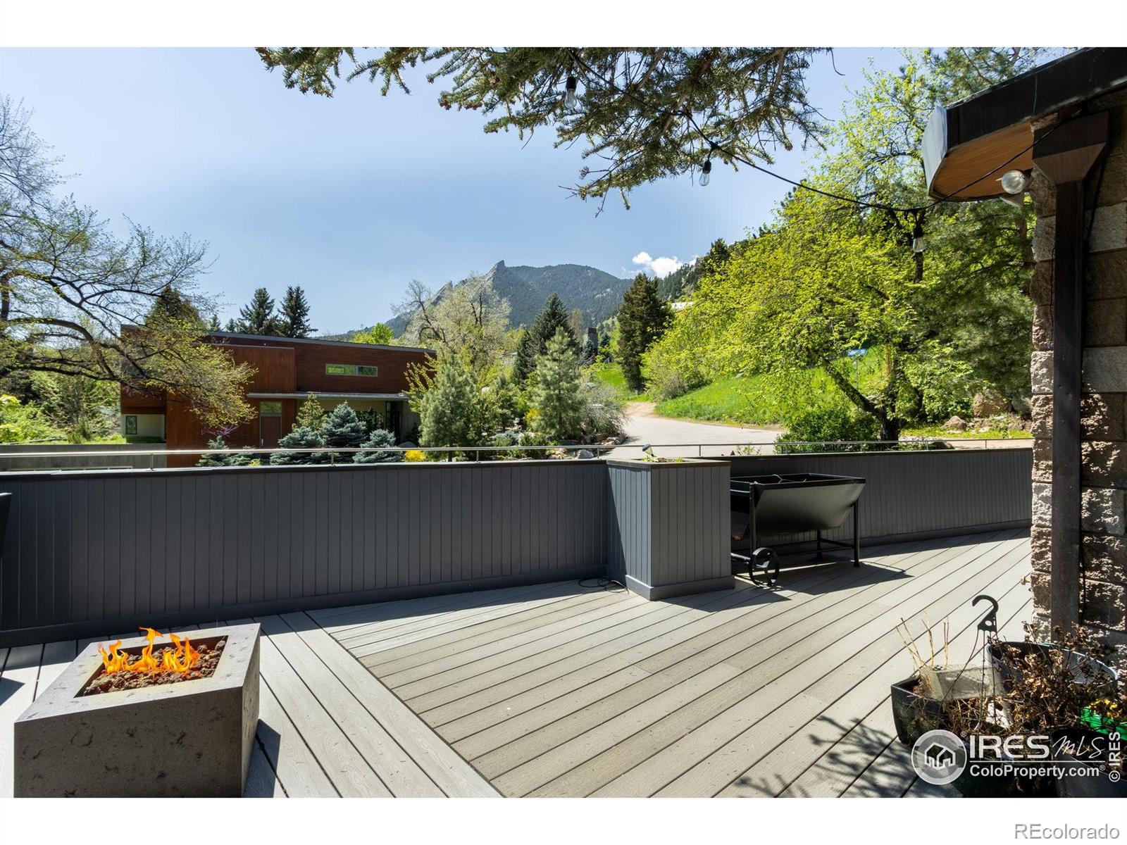MLS Image #18 for 505  geneva avenue,boulder, Colorado