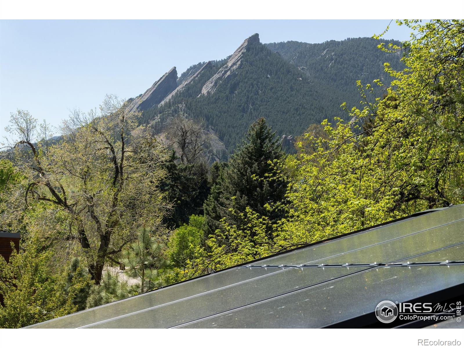 MLS Image #19 for 505  geneva avenue,boulder, Colorado
