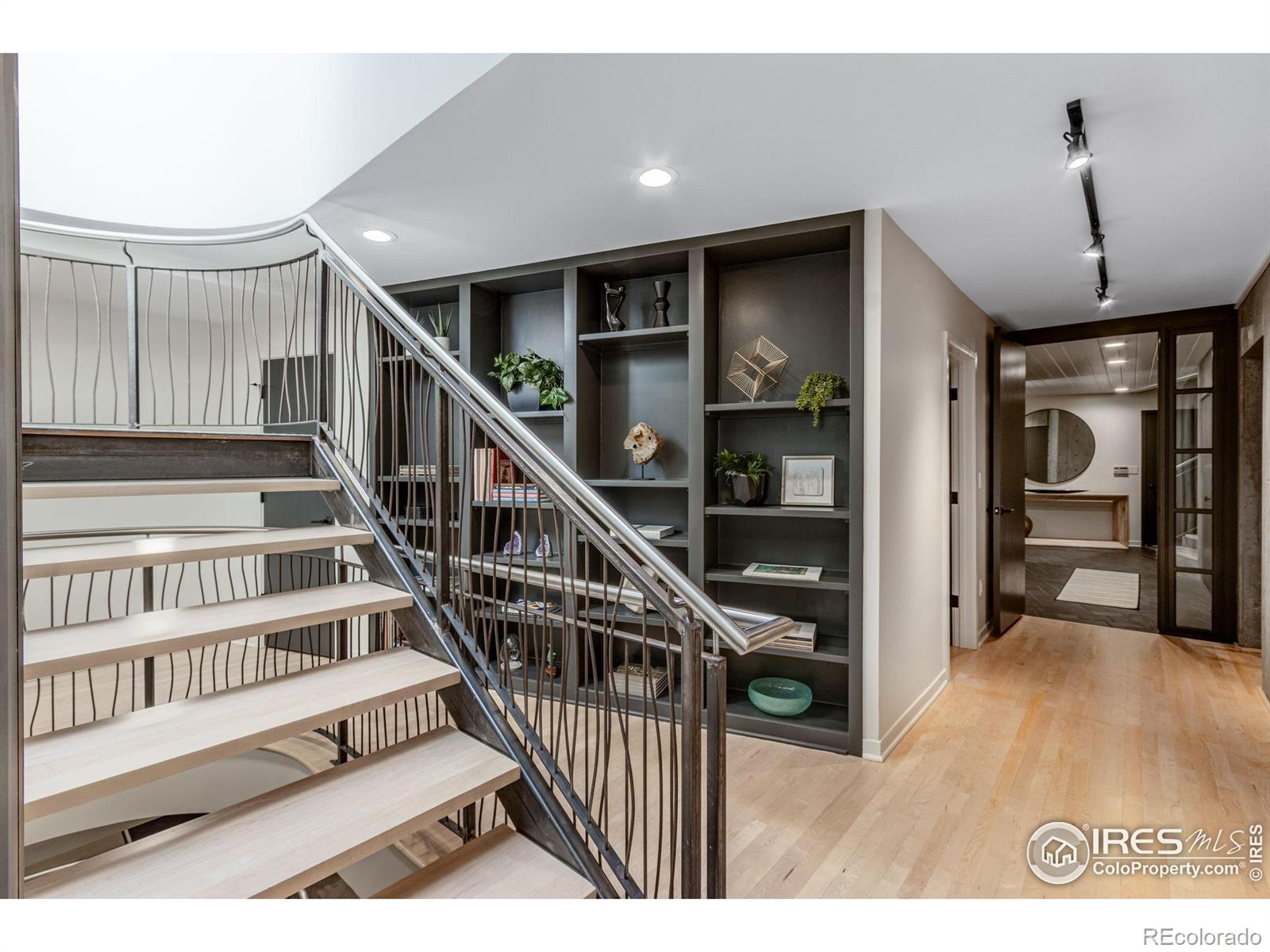 MLS Image #20 for 505  geneva avenue,boulder, Colorado
