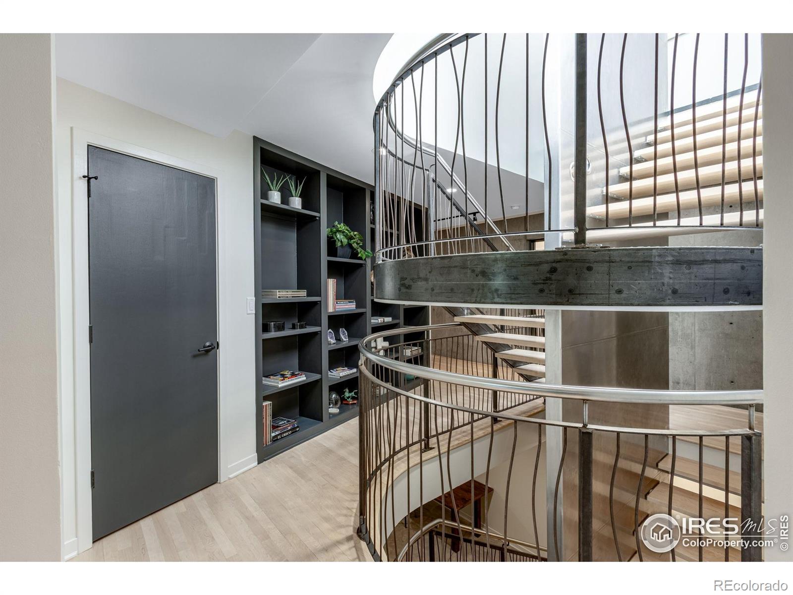 MLS Image #21 for 505  geneva avenue,boulder, Colorado