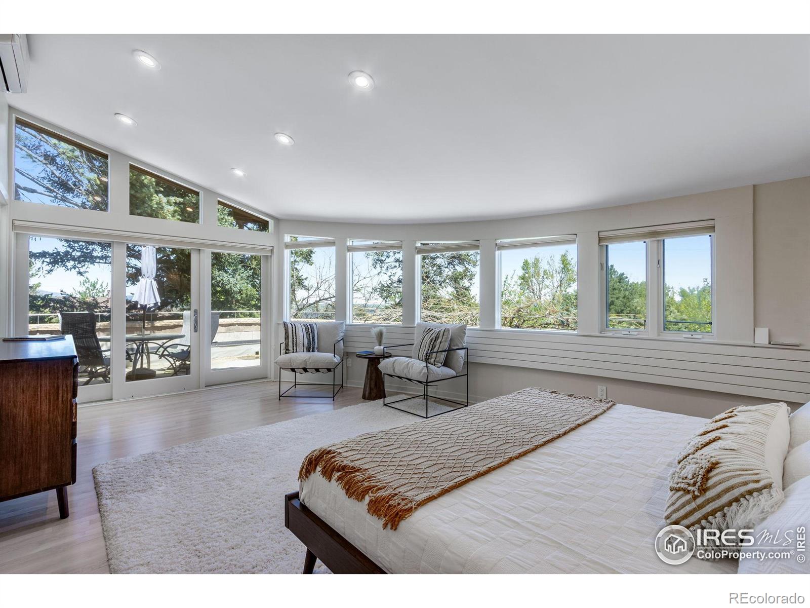 MLS Image #22 for 505  geneva avenue,boulder, Colorado